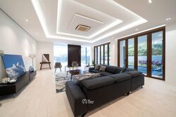 Lucky Heights (D16), Semi-Detached #554169041